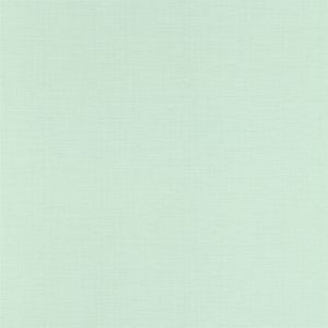 Английские обои Harlequin, коллекция Textured Walls, артикул 112095