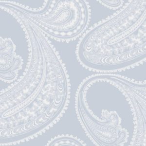 Английские обои Cole & Son, коллекция Contemporary Restyled, артикул 95/2013