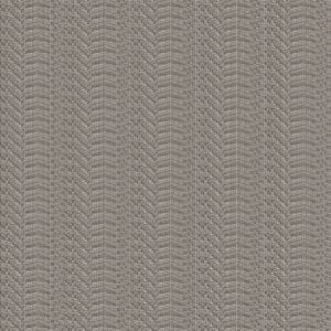 Итальянские обои Trendsetter, коллекция Renzo, артикул RE4304