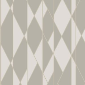 Английские обои Cole & Son, коллекция Geometric II, артикул 105/11046