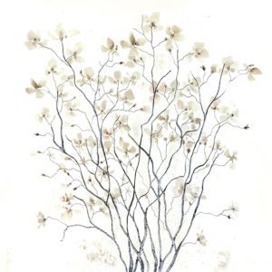 Панно Wall & Deco, коллекция 2016, артикул WDRA1601