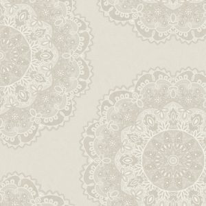 Нидерландские обои Etten, коллекция Aura, артикул 2010905