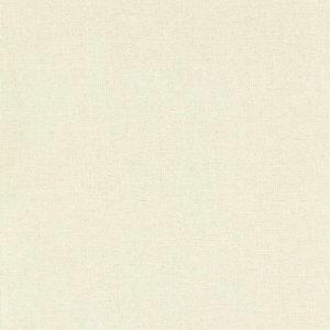 Английские обои Harlequin, коллекция Textured Walls, артикул 112109