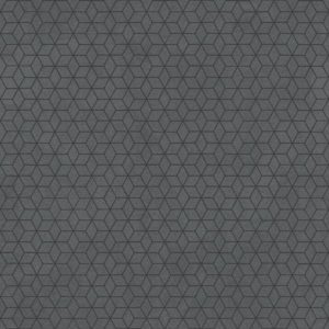 Бельгийские обои Tiffany Designs, коллекция Egoist, артикул EG205