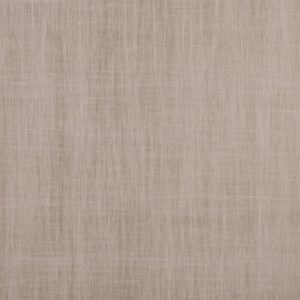 Французские обои Pierre Frey, коллекция Nimes, артикул FP793016