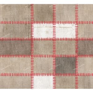 Итальянские обои Wall & Deco, коллекция 2012, артикул WDRE1201