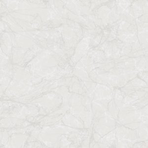 Американские обои Collins & Company, коллекция Casa Blanca 2, артикул AW71418