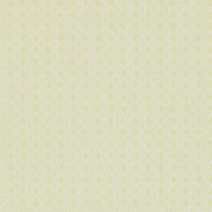 Английские обои Harlequin, коллекция Purity, артикул 111203