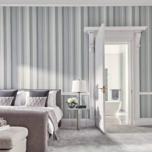 Английские обои Harlequin, коллекция Momentum 6, артикул 112189