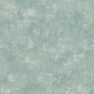 Немецкие обои Architector, коллекция Plains & Textures, артикул 1430202