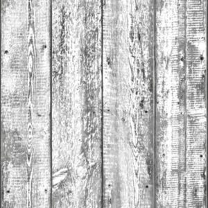 Английские обои Arthouse, коллекция Minerals & Materials, артикул 903807