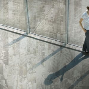 Итальянские обои Sirpi, коллекция AltaGamma Home 2, артикул 15860