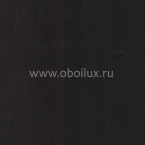 Английские обои Harlequin, коллекция Far Far Away, артикул 70807