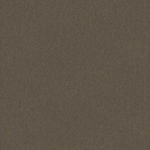 Обои AdaWall, коллекция Alfa, артикул 3719-7