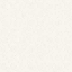 Немецкие обои Architector, коллекция Black & White, артикул 1820910