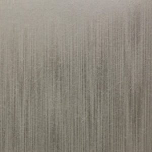 Бельгийские обои Omexco, коллекция Kaleidoscope, артикул KAL0412