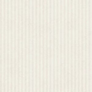 Английские обои Cole & Son, коллекция Martyn Lawrence Bullard, артикул 113/15044