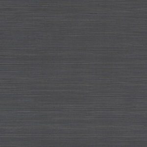 Бельгийские обои Omexco, коллекция Seraya, артикул SRA4405