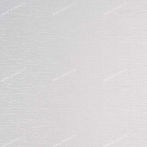 Итальянские обои Epoca, коллекция Raffaello, артикул KTE04035