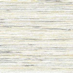 Бельгийские обои Omexco, коллекция Borneo, артикул BOA201