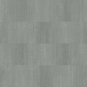 Американские обои Collins & Company, коллекция Jupiter, артикул TE10810