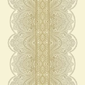 Английские обои Carl Robinson, коллекция Edition 2, артикул CB22303