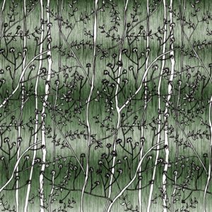 Панно Wall & Deco, коллекция 2015, артикул WDFI1502-A