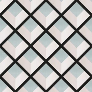 Немецкие обои Architector, коллекция Core, артикул 6600012