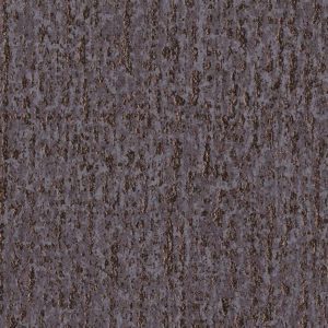 Бельгийские обои Omexco, коллекция Bijou, артикул BIA199