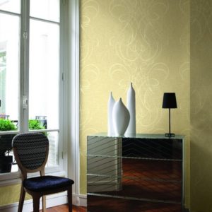 Английские обои Carl Robinson, коллекция Edition 7, артикул CB75105