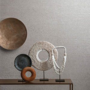 Бельгийские обои Omexco, коллекция Seraya, артикул SRA2502