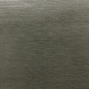 Бельгийские обои Omexco, коллекция Sumatra, артикул sua213