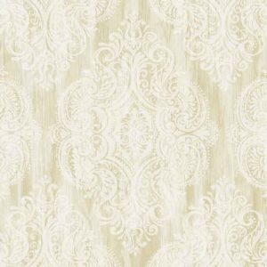 Английские обои Carl Robinson, коллекция Edition 10 Island, артикул CR22005