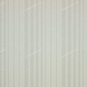 Бельгийские обои Omexco, коллекция Mica, артикул MCA9101