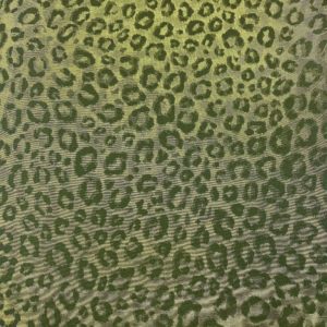 Итальянские обои Epoca, коллекция Amazon River, артикул AR9808