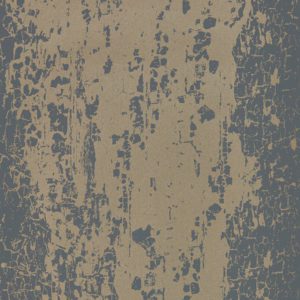 Английские обои Harlequin, коллекция Lucero, артикул 111746