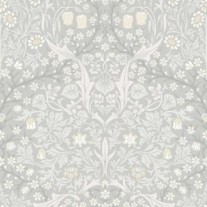 Немецкие обои Architector, коллекция British Heritage, артикул KT20206