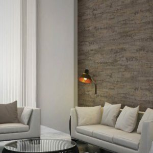 Обои AdaWall, коллекция Alfa, артикул 3708-4