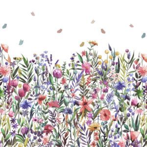 Панно Hygge Wall, коллекция Collection 4, артикул H11272