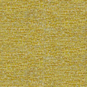 Английские обои Cole & Son, коллекция Foundation, артикул 92/4018