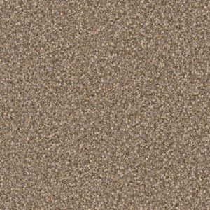 Бельгийские обои Omexco, коллекция Moonstone, артикул MNE7003