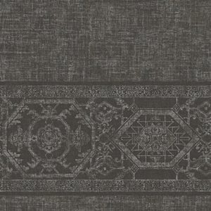 Итальянские обои Trendsetter, коллекция Alvaro, артикул AL5305