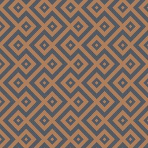 Немецкие обои Architector, коллекция Mod Geo, артикул MG40306