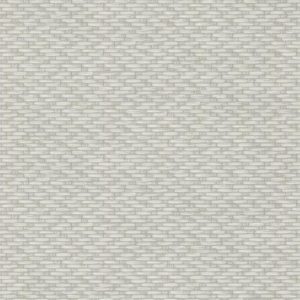 Английские обои Cole & Son, коллекция Foundation, артикул 92/9041