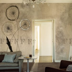 Панно Wall & Deco, коллекция 2015, артикул WDFF1501-A