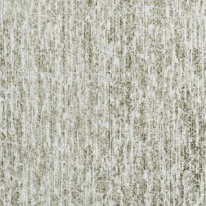 Бельгийские обои Omexco, коллекция Allure, артикул ALU3766