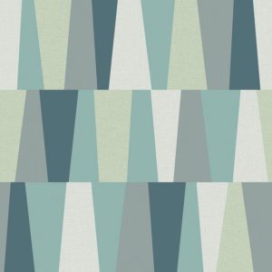 Немецкие обои Architector, коллекция Mod Geo, артикул MG40804