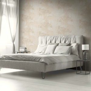 Немецкие обои Architector, коллекция Tivoli, артикул FR01013