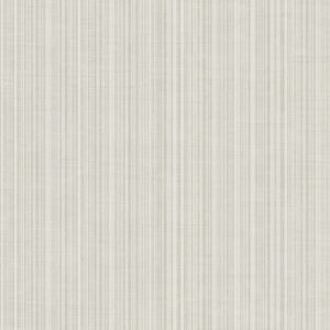 Английские обои Carl Robinson, коллекция Edition 7, артикул CB74912