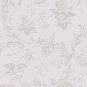 Английские обои Cole & Son, коллекция Charlie Wilson, артикул 80/11055